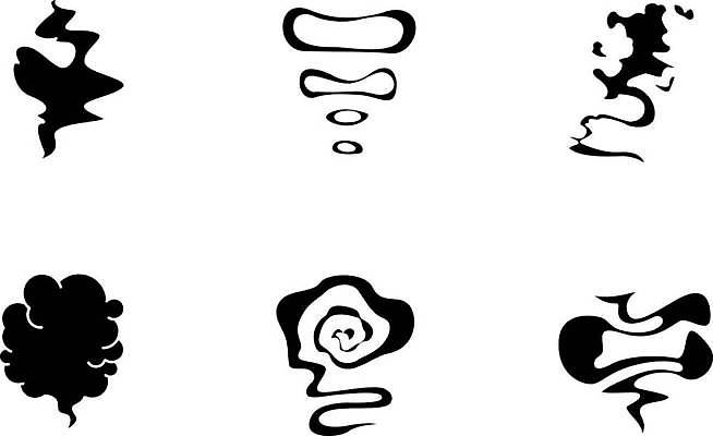 EPS 해외이미지 모양 구름 디자인 실루엣 컨셉 일러스트 담배 세트 픽토그램 검은색 웹 안개 플랫 연기 수증기 수집 가득함 심볼 향기 냄새 아로마 퍼프 코믹 팩 가스 악취 나쁜 고립 고체 상형문자 엘리먼트 항목 활자 대마초 해외일러스트 자연요소 문자 컬러 인터넷 날씨 촬영기법 화장품 마약 활자판 파일형식 벡터 이미지허브