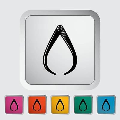 EPS 해외이미지 디자인 실루엣 산업 과학 패턴 일러스트 미술 금속 장비 골동품 기구 공구 업무 엔지니어 디자이너 심볼 측정 오브젝트 그림 판화 정비공 공학 총알 게이지 고립 구식 엘리먼트 옛날 철강 캘리퍼스 평야 스타일 해외일러스트 직업 교육 무기 무늬 자연 재질 문화예술 촬영기법 도구 작업 기술자 파일형식 벡터 이미지허브