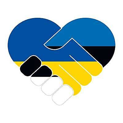 EPS 해외이미지 손 디자인 컨셉 일러스트 손가락 추상 협력 친절 악수 함께함 발렌타인데이 사랑 평화 희망 우정 하트 깃발 인사 잡기 도움 심볼 주기 전쟁 떨림 고립 에스토니아 우크라이나 전국 지원 헬프 자선단체 해외일러스트 모양 감정 유럽 무늬 모션 데이이벤트 손짓 신체부위 친구 예절 그룹 자선 파일형식 벡터 이미지허브