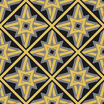 EPS 해외이미지 전통 디자인 종교 백그라운드 십자가 패턴 일러스트 건축양식 태국 벽지 표면 추상 동양인 장식 중국 수확 화려 황금 이슬람교 인도인 천 심볼 타일 사인 질감 냅킨 복고 매듭 모자이크 신성 기하학 동쪽 부족 대칭 아라베스크 아랍어 엘리먼트 파키스탄 튀르키예 해외일러스트 외국인 건축 아시아 컨셉 무늬 농업 인종 직물 방향 파일형식 벡터 이미지허브