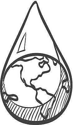 EPS 해외이미지 클립아트 모양 손 지구 선 컨셉 지도 일러스트 자연 그래픽 물 픽토그램 세계 지구본 우주 환경 검은색 거품 행성 젖음 에너지 신선 투명 액체 오염 떨어짐 낙서 스케치 심볼 순수 사인 그림 에코 생태계 지구온난화 돌봄 위생관리 지리 해외일러스트 자연요소 컬러 모션 관리 미술 신체부위 기후변화 파일형식 벡터 이미지허브