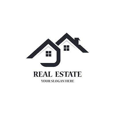 EPS 해외이미지 템플릿 직업 손 디자인 컨셉 일러스트 회사 비즈니스 건축양식 지붕 추상 아파트 주택 사람 건물 금융 사무실 세일 도시 재산 구매 중개인 심볼 사인 컨설턴트 투자 상업 대출 렌탈 매각 부동산중개인 진짜 소유 해외일러스트 건축물 건축 무늬 부동산 신체부위 경제 쇼핑 전문직 상담 파일형식 벡터 이미지허브