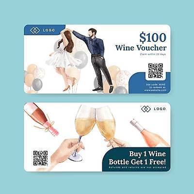 EPS 해외이미지 음료 음식 와인잔 일러스트 유리 포도 수채화 빨간색 파티 식당 와인 축하 알코올 바 액체 티켓 붓기 고급 맛 그림 상품권 포도밭 포도나무 승진 고립 마케팅 메를로 양조 양조장 엘리먼트 스플래쉬 해외일러스트 컬러 컨셉 밭 술잔 과일 모션 재질 주류 이벤트 상점 과일나무 파일형식 벡터 이미지허브