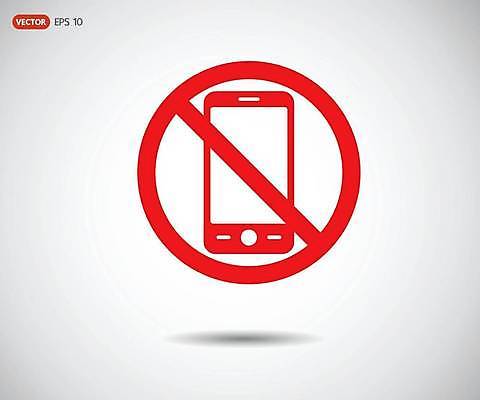 EPS 해외이미지 디자인 실루엣 백그라운드 컨셉 일러스트 통신 모바일 세포 경고 스마트폰 핸드폰 픽토그램 알약 검은색 침묵 소리 운전 터치 금지 정보 흰색 운전사 역 보호 공항 극장 전화기 심볼 오브젝트 사인 신호 보안 심플 지역 부름 고립 대패 셀룰러 존경 해외일러스트 직업 컬러 교통시설 모션 촬영기법 안전 전자제품 스마트기기 약 파일형식 벡터 교통 의학 시설 이미지허브