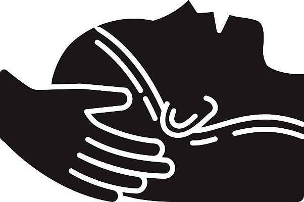 EPS 해외이미지 직업 손 디자인 여자 실루엣 컨셉 일러스트 스트레스 건강 치료 픽토그램 머리 검은색 웹 스파 마사지 도움 플랫 가득함 심볼 두통 심플 안심 문제 테라피 순서 고립 고체 물리치료 상형문자 엘리먼트 이슈 적자 탈모 편두통 항목 헬프 활자 해외일러스트 문자 컬러 인터넷 의학 촬영기법 사람 신체부위 뷰티 고통 질병 증상 활자판 파일형식 벡터 이미지허브