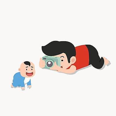 EPS 해외이미지 커플 남자 행복 아들 어린이 여행 일러스트 가족 놀이 남편 휴가 수염 기념 함께함 웃음 사람 소년 스마트폰 축하 시간 아빠 작음 시원함 만화 그림 순간 해외일러스트 감정 컨셉 관계 표정 핸드폰 스마트기기 크기 파일형식 벡터 이미지허브