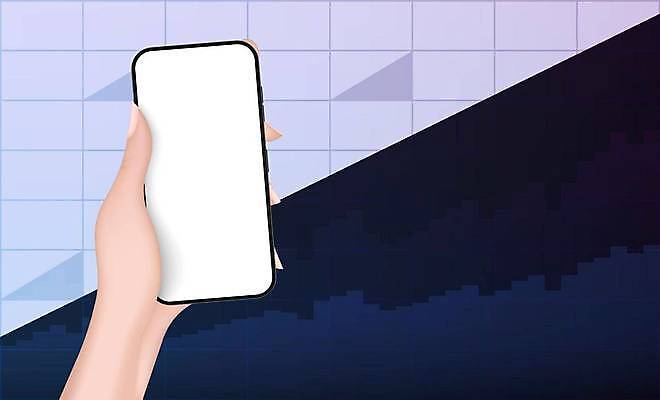 EPS 해외이미지 손 돈 인터넷 일러스트 비즈니스 통신 모바일 그래프 사람 그래픽 금융 파란색 스마트폰 디지털 스크린 자료 정보 성장 시장 어플리케이션 주식 제비꽃 무선전화기 전화기 스마트 분석 무역 외화 투자 네온 이익 온라인 망사 마케팅 매각 서버 인터페이스 해외일러스트 꽃 산업 컬러 컨셉 신체부위 경제 핸드폰 스마트기기 직물 재산 파일형식 벡터 이미지허브