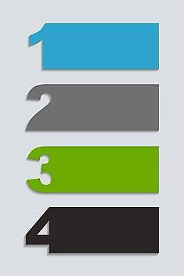 EPS 해외이미지 일러스트 비즈니스 그래프 사람없음 인포그래픽 회색 스마트 해외일러스트 컬러 컨셉 파일형식 벡터 이미지허브