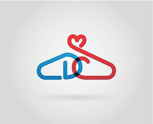 EPS 해외이미지 모양 템플릿 편집 디자인 알파벳 컨셉 일러스트 회사 비즈니스 추상 아이디어 그림자 미술 타이포그라피 그래픽 장식 컬러풀 유행 라벨 웹 하트 플랫 옷걸이 편지 심볼 사인 신분 기하학 C D 마케팅 엘리먼트 특별함 활자 스타일 브랜딩 해외일러스트 문자 영어 컬러 무늬 인터넷 문화예술 프레임 활자판 파일형식 벡터 이미지허브