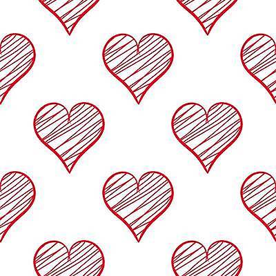 EPS 해외이미지 모양 손 행복 종이 결혼 백그라운드 패턴 일러스트 포장 벽지 추상 휴가 발렌타인데이 사랑 미술 장식 빨간색 유행 페인트 낭만 덮개 흰색 하트 날짜 달콤 인쇄 질감 레이아웃 심플 엽서 엘리먼트 국경 해외일러스트 감정 컬러 컨셉 무늬 데이이벤트 문화예술 이벤트 신체부위 뚜껑 맛 편지 파일형식 벡터 이미지허브