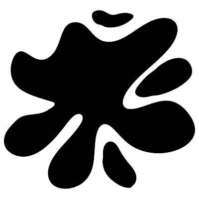 EPS 해외이미지 모양 템플릿 실루엣 종이 선 일러스트 추상 잉크 프레임 미술 세트 라벨 페인트 흐름 방울 붓 점 얼룩 원형 액체 떨어짐 그래피티 스케치 그림 페인트붓 손그림 고립 그런지 아크릴 해외일러스트 도형 컨셉 무늬 재질 문화예술 촬영기법 장식 낙서 파일형식 벡터 이미지허브