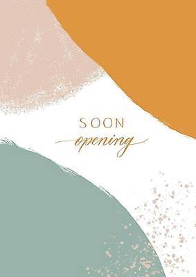 EPS 해외이미지 문양 디자인 백그라운드 무늬 일러스트 추상 사람없음 그림 심플 미니멀 해외일러스트 파일형식 벡터 이미지허브