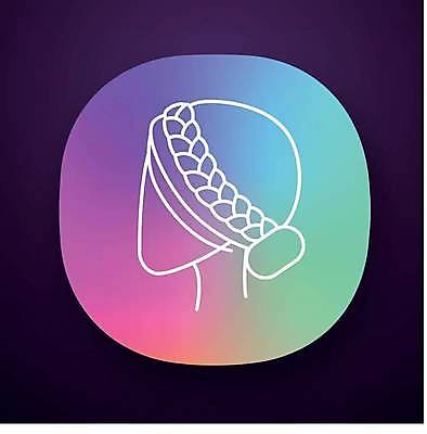 EPS 해외이미지 직업 헤어스타일 디자인 여자 백그라운드 일러스트 모바일 경사 그래픽 머리 유행 상점 디지털 웹 플랫 우아함 어플리케이션 미용사 심볼 서비스 클릭 네비게이션 UI 고립 돌봄 엘리먼트 엮은 인터페이스 장식술 스타일 사용자 해외일러스트 컨셉 인터넷 모션 사람 신체부위 장식 파일형식 벡터 이미지허브