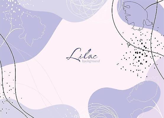 EPS 해외이미지 식물 디자인 꽃 꽃다발 결혼 백그라운드 잎 꽃무늬 패턴 일러스트 자연 벽지 추상 수채화 미술 그래픽 장식 여름 세트 장미 봄 낭만 수확 벚꽃 흰색 신용카드 우아함 수집 그림 복고 초대 부드러움 엘리먼트 해외일러스트 계절 컬러 컨셉 무늬 농업 문화예술 이벤트 금융 감각 생태계 파일형식 벡터 이미지허브