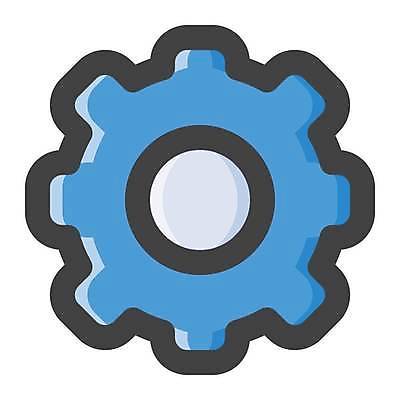 EPS 해외이미지 모양 디자인 산업 선 시계 백그라운드 컨셉 인터넷 일러스트 비즈니스 통신 부분 모션 스마트폰 컴퓨터 세트 검은색 웹 기계 장비 과학기술 공구 업무 바퀴 원형 작업실 수리 심볼 서비스 사인 톱니바퀴 엔진 기어 공학 설정 진행 고립 엘리먼트 해외일러스트 도형 교육 컬러 기술 전자제품 핸드폰 스마트기기 도구 작업 파일형식 벡터 이미지허브