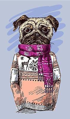 EPS 해외이미지 동물 손 디자인 행복 포스터 얼굴 백그라운드 크리스마스 겨울 일러스트 넥타이 발렌타인데이 미술 그래픽 반려동물 머리 유행 수확 신용카드 개 강아지 인쇄 시원함 스케치 스웨터 심볼 오브젝트 활 그림 복고 비전 2018년 기르기 광학 스타일 힙스터 해외일러스트 잡화 계절 패션 기념일 감정 상의 농업 포유류 데이이벤트 문화예술 신체부위 금융 연도 돌봄 파일형식 벡터 이미지허브