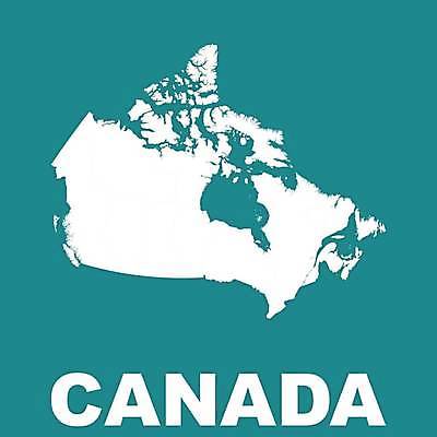 EPS 해외이미지 지구 여행 단풍 지도 캐나다 북아메리카 일러스트 비즈니스 세계 글로벌 깃발 도시 영토 지형 태평양 토론토 벤쿠버 북극해 앨버타 전국 지도책 지리 해외일러스트 바다 잎 아메리카 책 파일형식 벡터 이미지허브