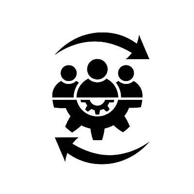 EPS 해외이미지 디자인 산업 백그라운드 컨셉 일러스트 회사 비즈니스 통신 성공 추상 협력 노동자 화살 아이디어 함께함 사람 그래픽 픽토그램 사무실 우정 업무 비즈니스맨 그룹 목표 대표 심볼 사인 뇌 경영자 리더 심플 커뮤니티 기어 진행 개발 소셜 엘리먼트 해외일러스트 직업 남자 무늬 친구 작업 직장인 파일형식 벡터 이미지허브