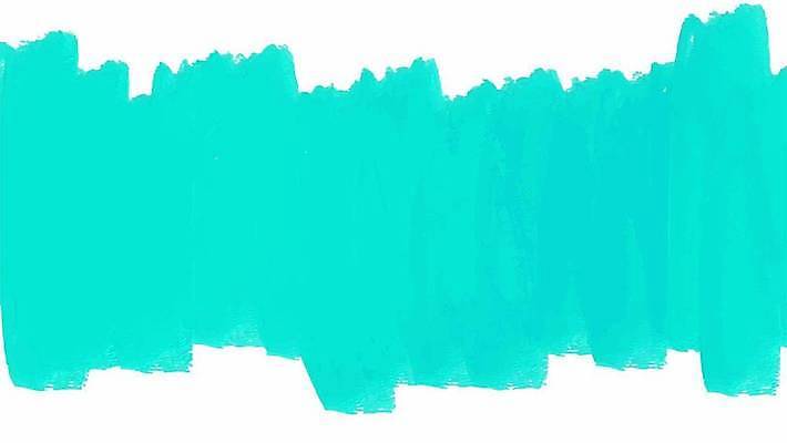 EPS 해외이미지 하늘색 백그라운드 일러스트 사람없음 번짐 해외일러스트 파란색 파일형식 벡터 효과 이미지허브