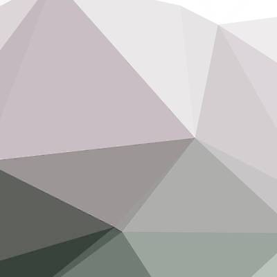 EPS 해외이미지 백그라운드 유니폼 패턴 일러스트 벽지 추상 미술 장식 컴퓨터 디지털 웹 기계 덮개 질감 모자이크 기하학 망사 발생 분배 소프트웨어 인공 지능 폴리곤 프로그래밍 픽셀 스타일 해외일러스트 옷 무늬 인터넷 문화예술 전자제품 뚜껑 직물 작업 개발 파일형식 벡터 이미지허브