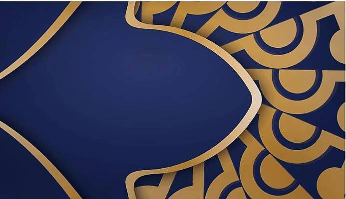 EPS 해외이미지 템플릿 디자인 꽃 포스터 결혼 백그라운드 꽃무늬 패턴 일러스트 벽지 추상 미술 동양인 그래픽 장식 파란색 수확 원형 신용카드 화려 황금 고급 인쇄 인도인 명상 복고 윤곽 초대 페이지 부족 만다라 아라베스크 아랍어 엘리먼트 스타일 튀르키예 해외일러스트 레이스천 도형 외국인 식물 아시아 컬러 컨셉 무늬 농업 문화예술 인종 이벤트 금융 직물 파일형식 벡터 이미지허브