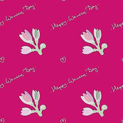 EPS 해외이미지 클립아트 꽃 분홍색 스티커 패턴 일러스트 미술 그래픽 장식 빨간색 초록색 컬러풀 숫자 노란색 검은색 흰색 하트 직물 그리기 낙서 인쇄 스케치 제비꽃 심볼 그림 심플 엽서 손그림 엘리먼트 레터링 방식 해외일러스트 모양 식물 문자 컬러 무늬 모션 문화예술 편지 파일형식 벡터 이미지허브