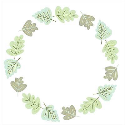 EPS 해외이미지 클립아트 배너 계절 포스터 채소 오렌지 일러스트 자연 호박 추상 따뜻함 장식 버섯 인포그래픽 수확 축하 신용카드 떨어짐 낙서 숲 인쇄 11월 만화 심볼 유기농 마녀 도토리 손그림 추수감사절 10월 해외일러스트 웰빙 기독교 컨셉 무늬 농업 과일 금융 견과류 날짜 생태계 파일형식 벡터 이미지허브