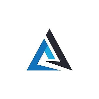 EPS 해외이미지 알파벳 컨셉 일러스트 비즈니스 호텔 추상 화살 금융 컴퓨터 우주 자료 그룹 선택 연결 편지 심볼 기회 역동적 심플 법 변호사 철강 활자 정확 해외일러스트 직업 영어 무늬 숙소 경제 전자제품 활자판 파일형식 벡터 이미지허브