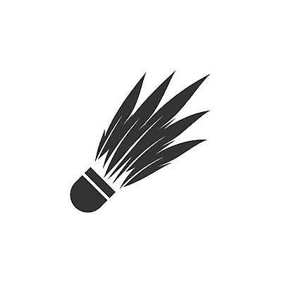 EPS 해외이미지 직업 디자인 줄 스포츠 포즈 백그라운드 일러스트 공 놀이 실내 건강 경기 취미 그래픽 컵 여름 운동 경쟁 게임 라켓 그물 플랫 심볼 깃털 오브젝트 사인 심플 배드민턴 수탉 고립 토너먼트 플레이어 해외일러스트 식기 계절 스포츠용품 컨셉 내부 구기 닭 수컷 파일형식 벡터 이미지허브