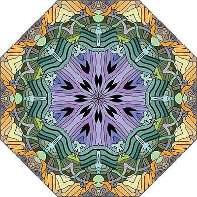 EPS 해외이미지 템플릿 꽃 실루엣 백그라운드 꽃무늬 패턴 곡선 일러스트 자연 프레임 미술 동양인 성인 그래픽 장식 수확 골동품 덮개 소용돌이 직물 원형 인쇄 이슬람교 두루마리 인도인 수집 문신 심볼 타일 명상 사인 질감 윤곽 기하학 부족 대칭 만다라 아라베스크 아랍어 국경 해외일러스트 도형 외국인 식물 종교 선 컨셉 무늬 농업 문화예술 촬영기법 사람 인종 뚜껑 회오리 생태계 파일형식 벡터 이미지허브