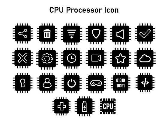 EPS 해외이미지 디자인 실루엣 백그라운드 컨셉 인터넷 일러스트 기술 컴퓨터 디지털 정보 플랫 연결 심볼 사인 순환 전자 시스템 공학 멀티미디어 고립 마더보드 엘리먼트 프로세서 하드웨어 핵심 해외일러스트 교육 모션 촬영기법 전자제품 파일형식 벡터 이미지허브
