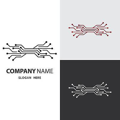 EPS 해외이미지 모양 디자인 산업 선 과학 컨셉 인터넷 일러스트 회사 비즈니스 통신 추상 미래 기술 그래픽 웹 네트워크 심볼 사인 순환 시스템 공학 마더보드 엘리먼트 해외일러스트 교육 무늬 모션 파일형식 벡터 이미지허브