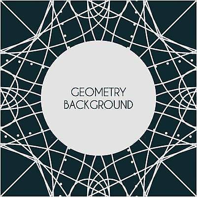 EPS 해외이미지 디자인 종교 선 백그라운드 일러스트 텍스트 미술 유행 라벨 우주 검은색 어둠 수확 게임 원형 영혼 신비 크리스탈 심볼 사인 복고 피라미드 정사각형 신성 마름모 마법 기하학 아즈텍 엘리먼트 환각 해외일러스트 도형 건축물 컬러 컨셉 무늬 농업 놀이 문화예술 프레임 광석 랜드마크 증상 파일형식 벡터 이미지허브