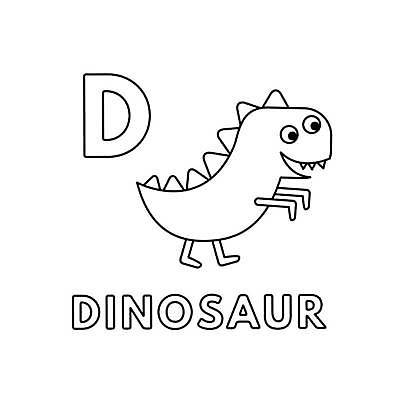 EPS 해외이미지 동물 캐릭터 알파벳 영어 교육 포스터 야생동물 어린이 선 일러스트 학교 파충류 자연 흑백 동물원 미술 타이포그라피 책 단어 반려동물 스터디 검은색 유치원 게임 흰색 인쇄 만화 편지 스마트 공룡 윤곽 페이지 고립 마스코트 해외일러스트 일러캐릭터 문자 컬러 컨셉 놀이 문화예술 촬영기법 사람 학습 생태계 파일형식 벡터 이미지허브