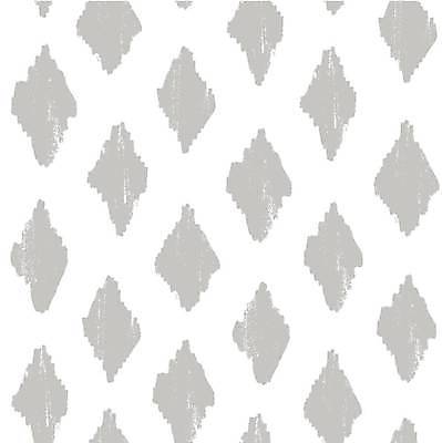 EPS 해외이미지 손 디자인 종이 백그라운드 패턴 일러스트 그래픽 연필 검은색 흰색 직물 붓 그리기 낙서 인쇄 스케치 타일 분필 질감 심플 다이아몬드 페인트붓 손그림 마름모 기하학 무료 포장소품 해외일러스트 도형 컬러 무늬 포장 모션 학용품 미술 신체부위 필기구 보석 오브젝트 초크 포장재료 파일형식 벡터 이미지허브