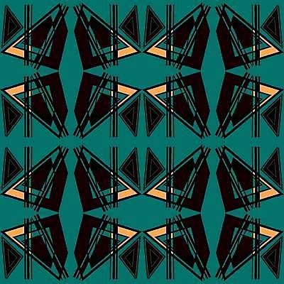 EPS 해외이미지 모양 템플릿 디자인 선 백그라운드 패턴 일러스트 벽지 추상 흑백 미술 그래픽 장식 3D 검은색 줄무늬 직물 화려 인쇄 타일 질감 복고 정사각형 펑키 모자이크 기하학 대칭 엘리먼트 포장소품 스타일 반복 해외일러스트 도형 컬러 컨셉 무늬 포장 문화예술 촬영기법 디지털합성 오브젝트 포장재료 파일형식 벡터 이미지허브