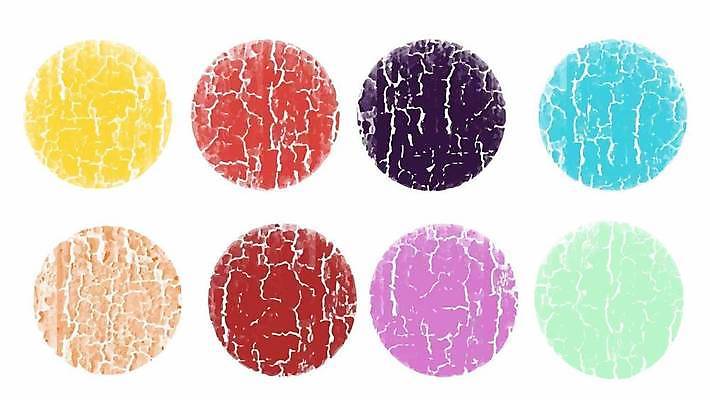 EPS 해외이미지 모양 템플릿 손 디자인 배너 종이 선 분홍색 백그라운드 무지개 오렌지 일러스트 비즈니스 벽지 추상 잉크 프레임 미술 그래픽 장식 초록색 물 파란색 세트 컬러풀 노란색 라벨 페인트 흰색 붓 점 얼룩 원형 떨어짐 수집 그림 질감 고립 그런지 엘리먼트 타격 해외일러스트 자연요소 도형 컬러 컨셉 무늬 과일 모션 문화예술 신체부위 파일형식 벡터 이미지허브