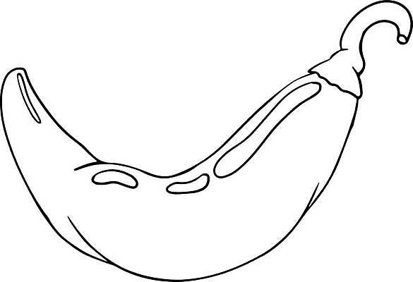 EPS 해외이미지 음식 백그라운드 채소 일러스트 재료 고추 건강 요리 미술 그래픽 빨간색 초록색 세트 우주 추위 흰색 뜨거움 그룹 맛 심볼 향신료 오브젝트 사인 그림 유기농 매움 날카로움 향료 후추 비타민 칠레 내추럴 고립 숙성 채식주의자 해외일러스트 웰빙 컬러 컨셉 문화예술 남아메리카 채식 향기 냄새 영양소 향미료 파일형식 벡터 이미지허브