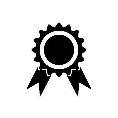 EPS 해외이미지 디자인 배너 실루엣 별 리본 스포츠 일러스트 성공 장식 빛 라벨 경쟁 도전 게임 축하 우승 플랫 대표 상패 트로피 메달 심볼 서비스 사인 약속 배지 승진 명예 고립 등급 승인 승자 엘리먼트 증명서 챔피언 필승 자극 해외일러스트 자연요소 컨셉 놀이 프레임 촬영기법 최고 상_우승 상_상패 파일형식 벡터 이미지허브