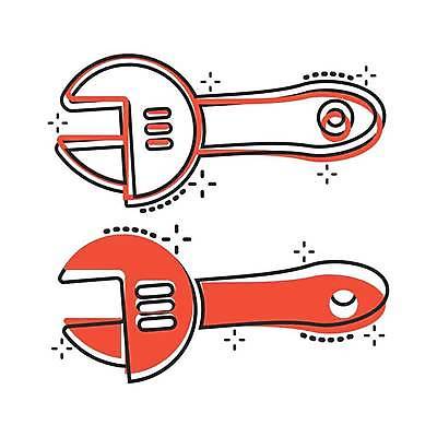 EPS 해외이미지 손 산업 일러스트 열쇠 주택 검은색 기계 장비 과학기술 공구 스패너 업무 작업실 플랫 수리 떨어짐 만화 방향 묘사 오브젝트 서비스 사인 코믹 배지 볼트 고정 정비공 공학 유지 교차 조이기 지원 철강 하드웨어 회복 해외일러스트 교육 컬러 컨셉 모션 기술 건물 신체부위 컴퓨터 도구 작업 기술자 파일형식 벡터 이미지허브