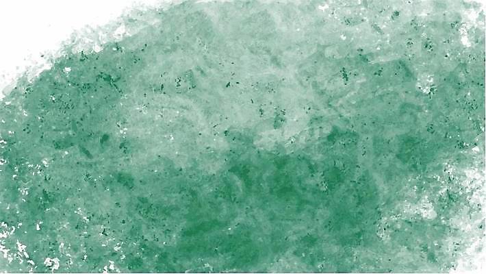 EPS 해외이미지 백그라운드 일러스트 사람없음 초록색 번짐 해외일러스트 컬러 파일형식 벡터 효과 이미지허브