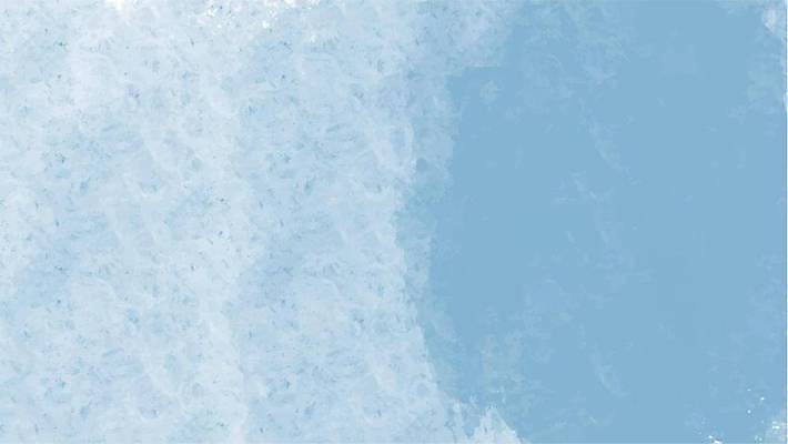 EPS 해외이미지 템플릿 손 디자인 배너 종이 바다 백그라운드 패턴 일러스트 자연 벽지 하늘 추상 잉크 창조 미술 그래픽 장식 물 파란색 빛 컬러풀 페인트 수확 흰색 붓 얼룩 신용카드 액체 떨어짐 그림 질감 그런지 엘리먼트 해외일러스트 자연요소 컬러 컨셉 무늬 농업 문화예술 신체부위 금융 생태계 파일형식 벡터 이미지허브