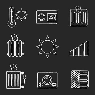 EPS 해외이미지 디자인 선 컨셉 일러스트 자동차 바닥 따뜻함 손잡이 여름 세트 태양 검은색 웹 칠판 힘 기계 추위 흰색 그리기 낙서 시원함 난방기 스케치 심볼 그림 분필 윤곽 손그림 팩 시스템 난방 온도 고립 라디에이터 린스 엘리먼트 제어 해외일러스트 자연요소 계절 육상교통 컬러 인터넷 모션 미술 화장품 초크 난방용품 파일형식 벡터 이미지허브