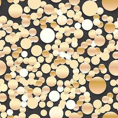 EPS 해외이미지 디자인 분홍색 백그라운드 패턴 일러스트 벽지 추상 그래픽 장식 컬러풀 노란색 파티 유행 수확 흰색 직물 생일 인쇄 질감 복고 꽃가루 스타일 반복 해외일러스트 기념일 컬러 무늬 농업 이벤트 가루 파일형식 벡터 이미지허브