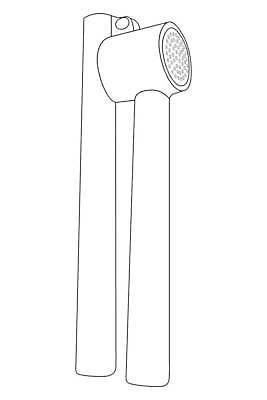 EPS 해외이미지 1 음식 일러스트 장신구 가정 주방용품 모바일 마늘 손잡이 요리 그래픽 금속 주방 식당 기계 장비 기구 공구 시골 닫기 밀기 오브젝트 메뉴 준비 윤곽 손그림 언론 찌그러짐 고립 짜기 철강 해외일러스트 생활용품 컨셉 채소 모션 재질 상점 도구 파일형식 벡터 이미지허브