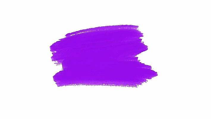 EPS 해외이미지 디자인 배너 포스터 종이 백그라운드 패턴 일러스트 자연 벽지 날씨 추상 잉크 창조 사랑 미술 야외 가로 물 빛 컬러풀 햇빛 우주 맑음 보라색 페인트 흰색 붓 달콤 그림 질감 그런지 엘리먼트 파스텔톤 카피스페이스 해외일러스트 자연요소 감정 컬러 무늬 문화예술 태양 공백 맛 생태계 파일형식 벡터 이미지허브