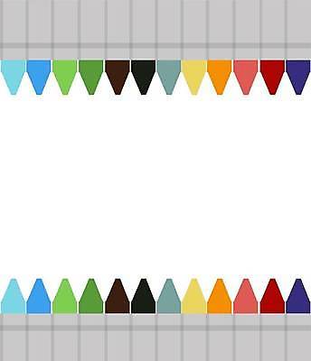 EPS 해외이미지 교육 어린이 백그라운드 무지개 오렌지 일러스트 학교 창조 미술 초록색 파란색 세트 컬러풀 연필 펜 갈색 노란색 보라색 페인트 유치원 회색 기구 그리기 그룹 팔레트 수집 오브젝트 그림 크레파스 강렬 고립 스펙트럼 엘리먼트 왁스 줄서기 해외일러스트 자연요소 컬러 과일 모션 문화예술 학용품 사람 필기구 파일형식 벡터 이미지허브