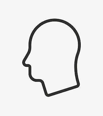 EPS 해외이미지 모델 디자인 남자 실루엣 얼굴 백그라운드 컨셉 인터넷 신체 일러스트 비즈니스 사람 그래픽 머리 검은색 웹 심볼 사인 윤곽 커뮤니티 고립 아바타 사용자 해외일러스트 컬러 촬영기법 신체부위 파일형식 벡터 이미지허브