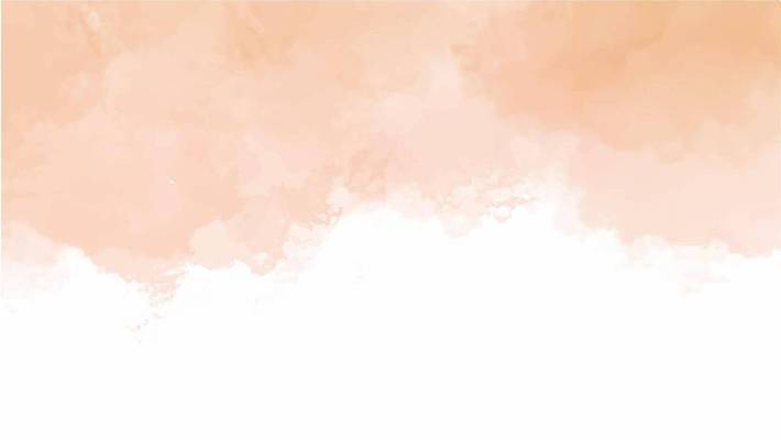 EPS 해외이미지 백그라운드 일러스트 사람없음 주황색 번짐 해외일러스트 컬러 파일형식 벡터 효과 이미지허브