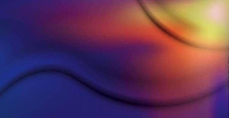 EPS 해외이미지 디자인 옷 산업 백그라운드 무지개 일러스트 침구 벽지 장식 빛 쇼핑 컬러풀 유행 견본 여러개 카펫 깃발 직물 면 커튼 황금 고급 우아함 빨래 실크 천 수집 무역 질감 웨이브 캔버스 구김 스펙트럼 접기 벨벳 해외일러스트 자연요소 컬러 다수 컨셉 가사 모션 파일형식 벡터 이미지허브